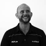 Clinton Carter-Johnson